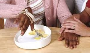 PPG College of Occupational Therapy Coimbatore Some Moments photo 11